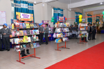 Book Fair-2019